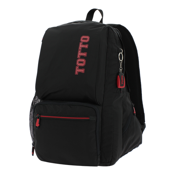 Mochila para portátil 14 - Puj image number 3