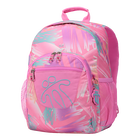 Mochila escolar Gommas - 6IH image number 2