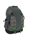Mochila senderismo - Rimo image number 2