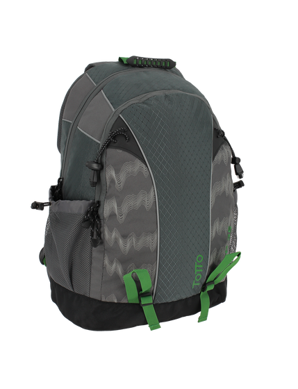 Mochila senderismo - Rimo image number 2