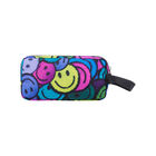 Estuche Agapec - Emojis image number 4