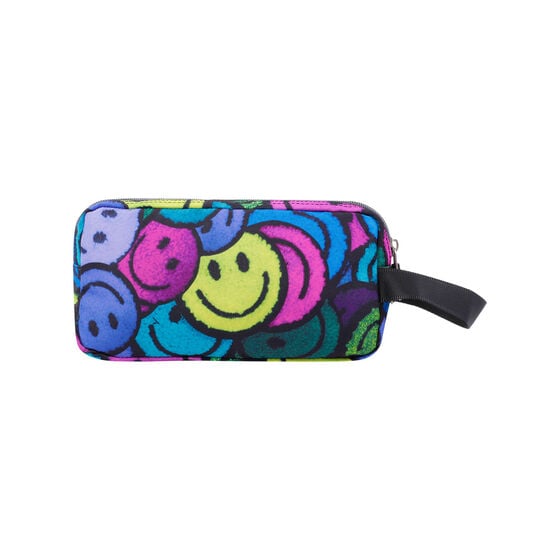 Estuche Agapec - Emojis image number 4