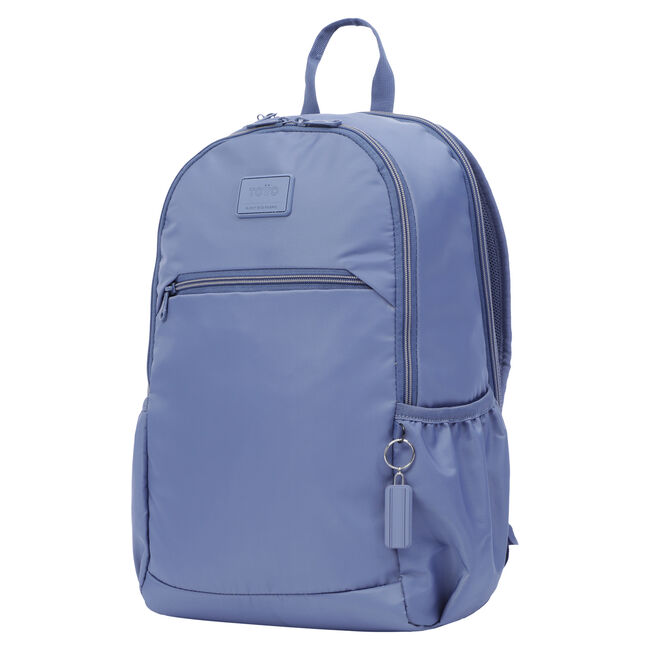 Mochila Eco-friendly color azul - Tracer 2 image number null