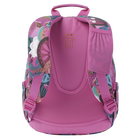 Mochila Tempera - Tropical jaguar image number 3