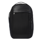 Mochila para portátil 15 - Degodi image number 1