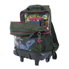 Mochila Ruedas - T-Rex M image number 7