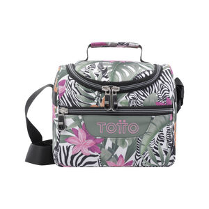 Portamerindas Pizarra - Tropical Cebras