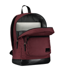 Mochila juvenil - Tocax image number 5