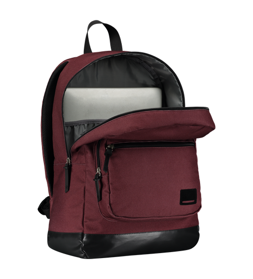 Mochila juvenil - Tocax image number 5