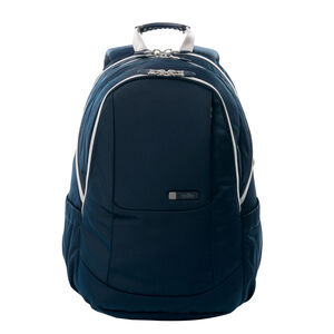 Mochila Krimmler 2.0 - Salute