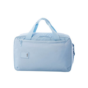 Bolsa 2 En 1 Underseat - Angel Falls