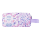 Estuche Agapec - Rosa tye dye image number 3