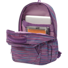 Mochila juvenil Eco-Friendly - Tracer 4 image number 7