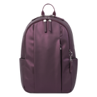 Mochila Meryl Morado image number 1