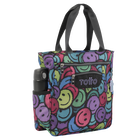 Bolso Cutara - Emojis image number 4