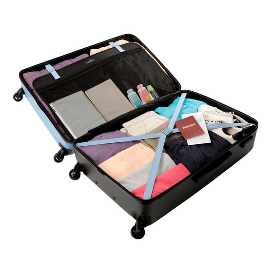 Maleta Prop L - Angel Falls image number 4