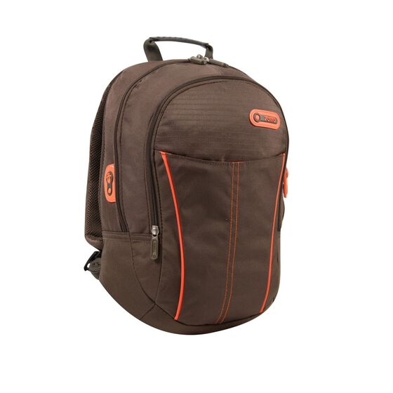 Mochila para portátil 13-14- Harvard image number 2