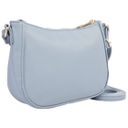Bolso mujer - Saysa image number 4