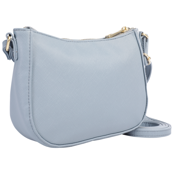 Bolso mujer - Saysa image number 4
