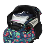 Mochila escolar Cartulina - 1LV image number 5