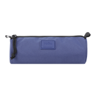 Pack mochila + estuche Kalex - Azul oscuro image number 6