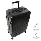 Maleta Prop L - Negro image number 5