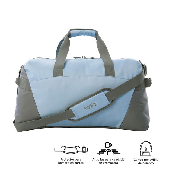 Bolsa Active Pro M - Angel Falls image number 6