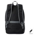 Mochila Plegable Syncro 27 - Negro image number 7