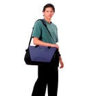 Bolsa Active Pro M - Skipper Blue image number 2