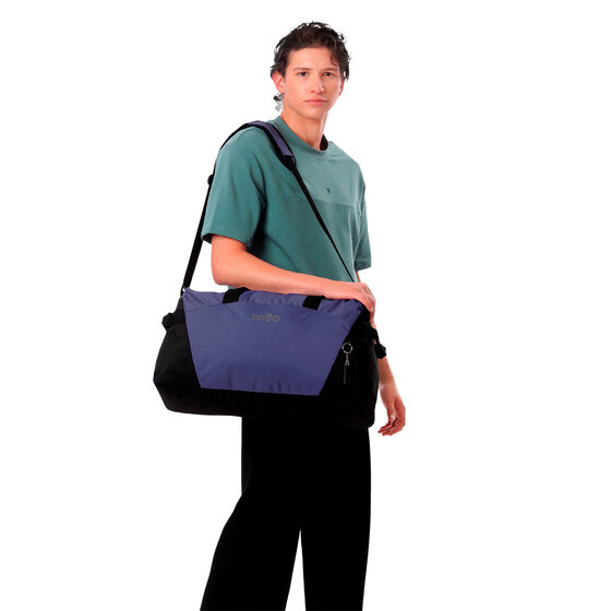Bolsa Active Pro M - Skipper Blue image number 2