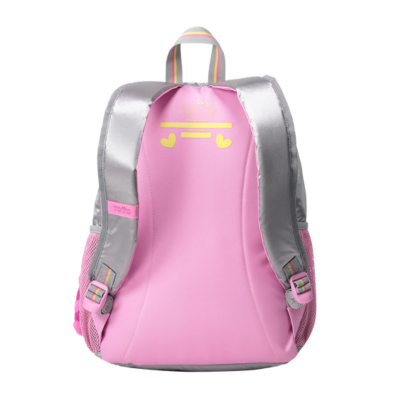 Mochila Minimalist M image number 3