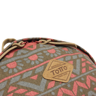 Mochila juvenil - Blideny image number 4