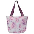 Bolso shopper mujer - Cantabria image number 3