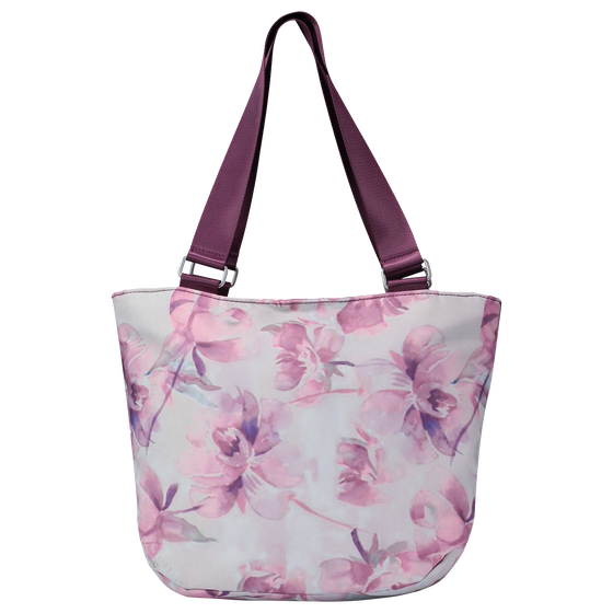 Bolso shopper mujer - Cantabria image number 3