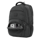 Mochila Eco-Friendly color gris - Tracer 4 image number 5
