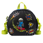 Portameriendas escolar - CoolPatch image number 1