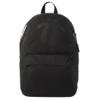Mochila juvenil - Ometto image number 1