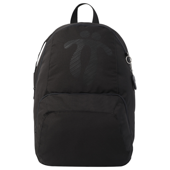 Mochila juvenil - Ometto image number 1