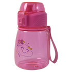 Botella infantil - Botilin image number 1