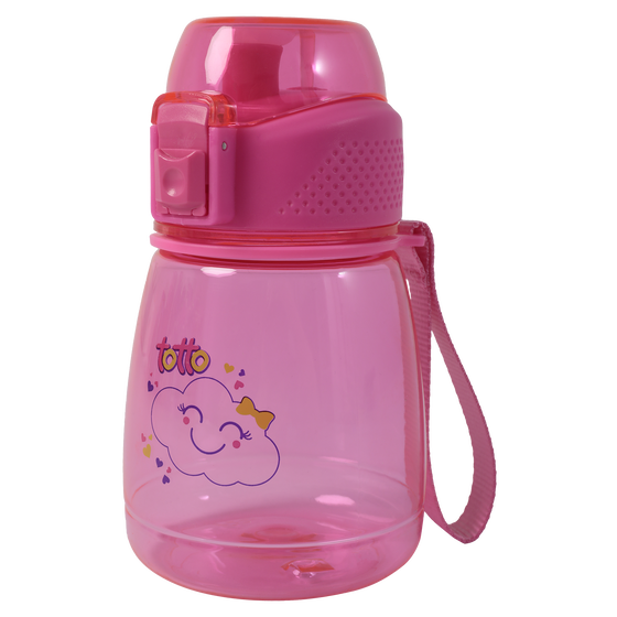 Botella infantil - Botilin image number 1