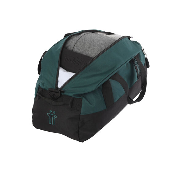 Bolsa Active S - Bistro Green image number 3