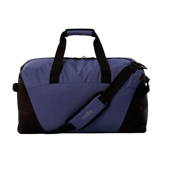 Bolsa Active Pro M - Skipper Blue image number 5