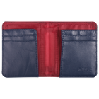 Cartera hombre - Motby image number 5