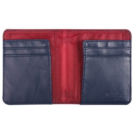 Cartera hombre - Motby image number 5