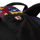 Mochila escolar Tempera - 5R9 image number 4