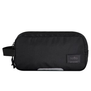 Estuche Marañon - Black