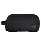 Estuche Marañon - Black image number 1