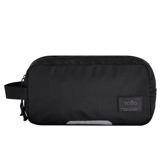 Estuche Marañon - Black image number 1