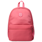 Mochila juvenil - Palencia image number 1