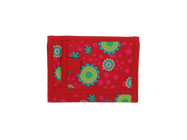 Cartera infantil Tinta - 8PX image number 4